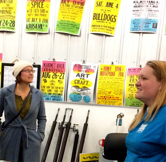 2016_millerpress_posters